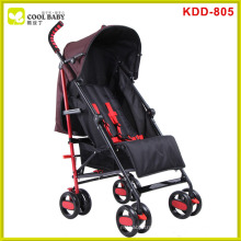 Stainless steel off road buggy